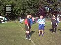 Dave Cookson exchange with Russians